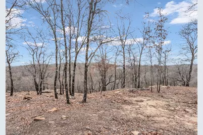 502 Silver Ridge Court, Bowie, TX 76230 - Photo 12