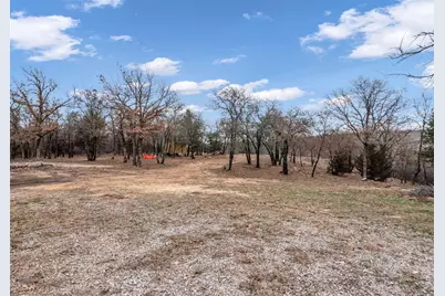 502 Silver Ridge Court, Bowie, TX 76230 - Photo 8
