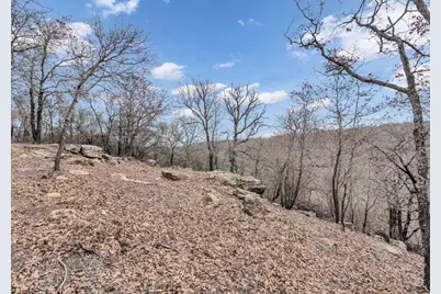 502 Silver Ridge Court, Bowie, TX 76230 - Photo 28