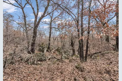 502 Silver Ridge Court, Bowie, TX 76230 - Photo 24