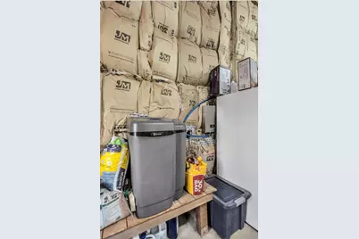 502 Silver Ridge Court, Bowie, TX 76230 - Photo 6