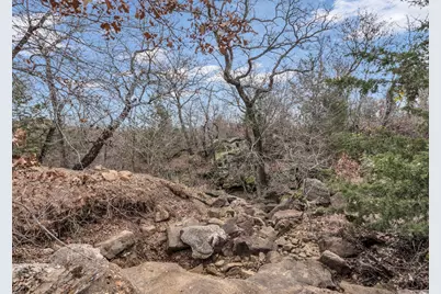 502 Silver Ridge Court, Bowie, TX 76230 - Photo 22