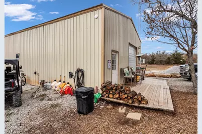 502 Silver Ridge Court, Bowie, TX 76230 - Photo 2