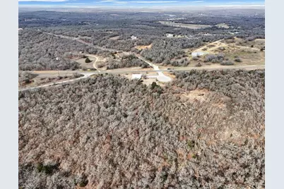 502 Silver Ridge Court, Bowie, TX 76230 - Photo 32