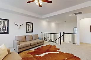 917 Fallbrook Ave, Denton, TX 76210 - Photo 32