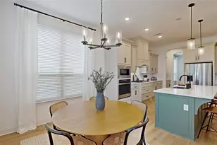 917 Fallbrook Ave, Denton, TX 76210 - Photo 14