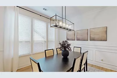 917 Fallbrook Avenue, Denton, TX 76210 - Photo 20