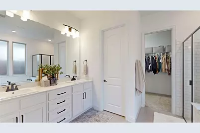 917 Fallbrook Avenue, Denton, TX 76210 - Photo 28