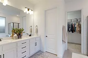 917 Fallbrook Ave, Denton, TX 76210 - Photo 28