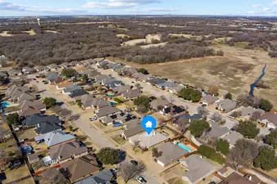 4207 Fox Court, Arlington, TX 76001 - Photo 6