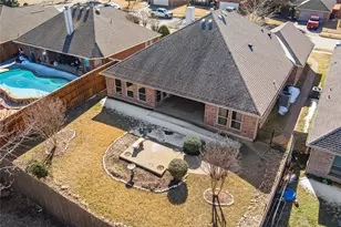 4207 Fox Ct, Arlington, TX 76001 - Photo 30