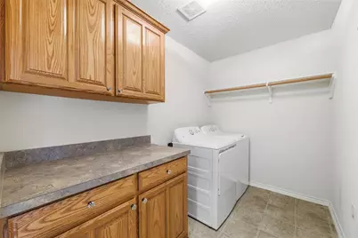 4207 Fox Court, Arlington, TX 76001 - Photo 22