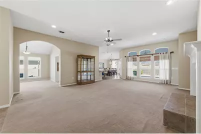 4207 Fox Court, Arlington, TX 76001 - Photo 20