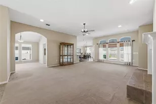 4207 Fox Ct, Arlington, TX 76001 - Photo 20