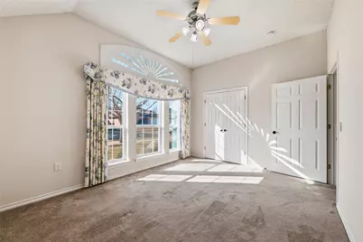 4207 Fox Court, Arlington, TX 76001 - Photo 28