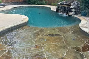 6622 Regalbluff Dr, Dallas, TX 75248 - Photo 26