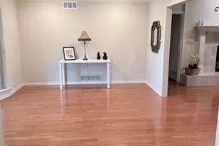 6622 Regalbluff Dr, Dallas, TX 75248 - Photo 4