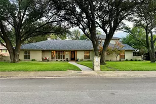 6622 Regalbluff Dr, Dallas, TX 75248 - Photo 1