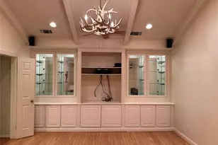 6622 Regalbluff Dr, Dallas, TX 75248 - Photo 14