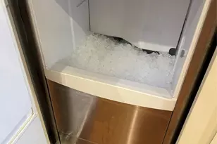 6622 Regalbluff Dr, Dallas, TX 75248 - Photo 10