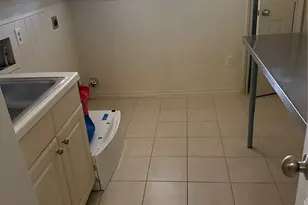 6622 Regalbluff Dr, Dallas, TX 75248 - Photo 24