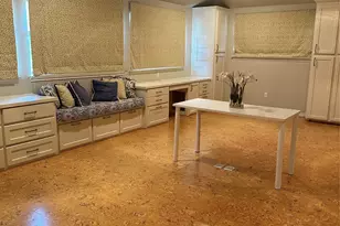 6622 Regalbluff Dr, Dallas, TX 75248 - Photo 16