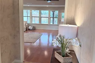 6622 Regalbluff Dr, Dallas, TX 75248 - Photo 2