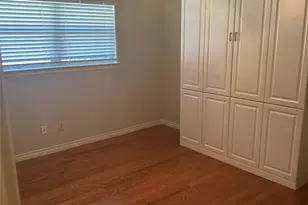 6622 Regalbluff Dr, Dallas, TX 75248 - Photo 22