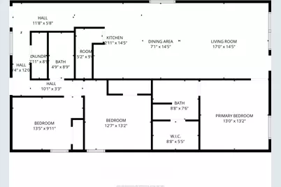 1000 Calley Pear Trail, Princeton, TX 75407 - Photo 20