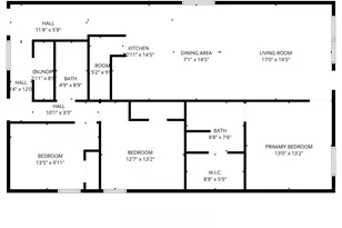 1000 Calley Pear Trl, Princeton, TX 75407 - Photo 20