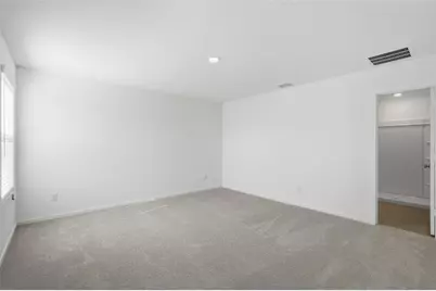 1000 Calley Pear Trail, Princeton, TX 75407 - Photo 14