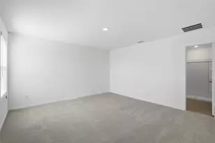 1000 Calley Pear Trl, Princeton, TX 75407 - Photo 14