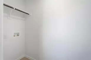 1000 Calley Pear Trl, Princeton, TX 75407 - Photo 18