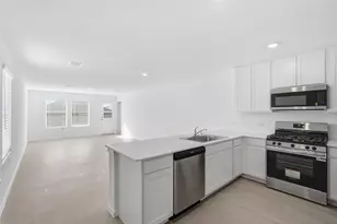 1000 Calley Pear Trl, Princeton, TX 75407 - Photo 6