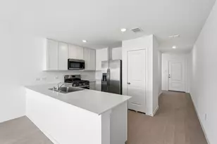 1000 Calley Pear Trl, Princeton, TX 75407 - Photo 4