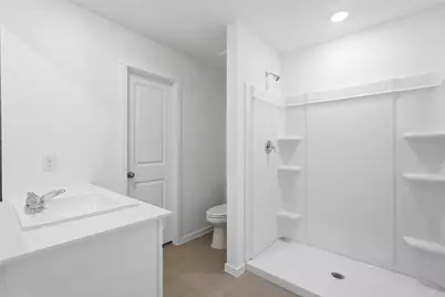 1000 Calley Pear Trail, Princeton, TX 75407 - Photo 16