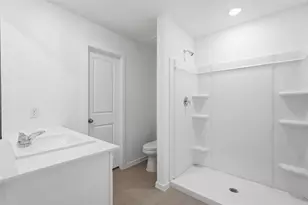 1000 Calley Pear Trl, Princeton, TX 75407 - Photo 16