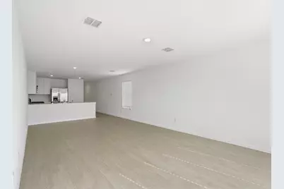 1000 Calley Pear Trail, Princeton, TX 75407 - Photo 2