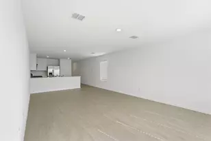 1000 Calley Pear Trl, Princeton, TX 75407 - Photo 2