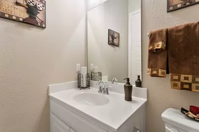 14312 Padden Park Lane, Fort Worth, TX 76262 - Photo 22