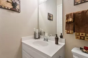 14312 Padden Park Ln, Fort Worth, TX 76262 - Photo 22