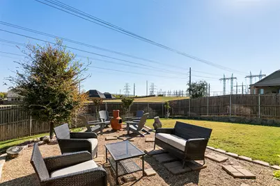 14312 Padden Park Lane, Fort Worth, TX 76262 - Photo 28