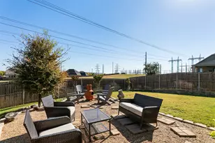 14312 Padden Park Ln, Fort Worth, TX 76262 - Photo 28