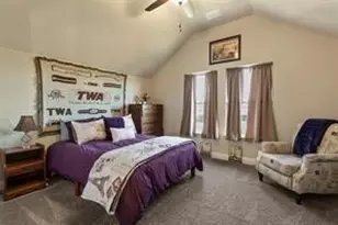 14312 Padden Park Ln, Fort Worth, TX 76262 - Photo 20