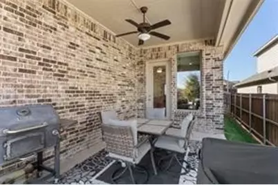 14312 Padden Park Lane, Fort Worth, TX 76262 - Photo 26