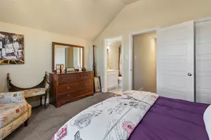 14312 Padden Park Ln, Fort Worth, TX 76262 - Photo 24