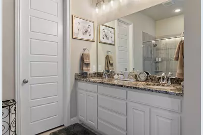 14312 Padden Park Lane, Fort Worth, TX 76262 - Photo 18