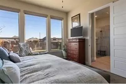 14312 Padden Park Lane, Fort Worth, TX 76262 - Photo 16