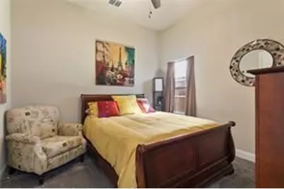 14312 Padden Park Lane, Fort Worth, TX 76262 - Photo 24