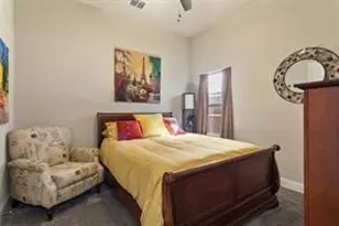 14312 Padden Park Ln, Fort Worth, TX 76262 - Photo 24